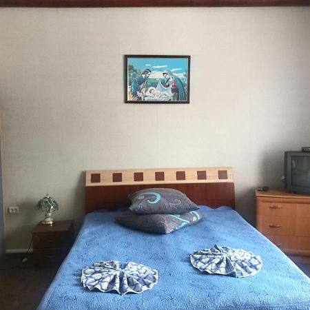 Hotel Відпочинок У Пронів à Slavsko Extérieur photo