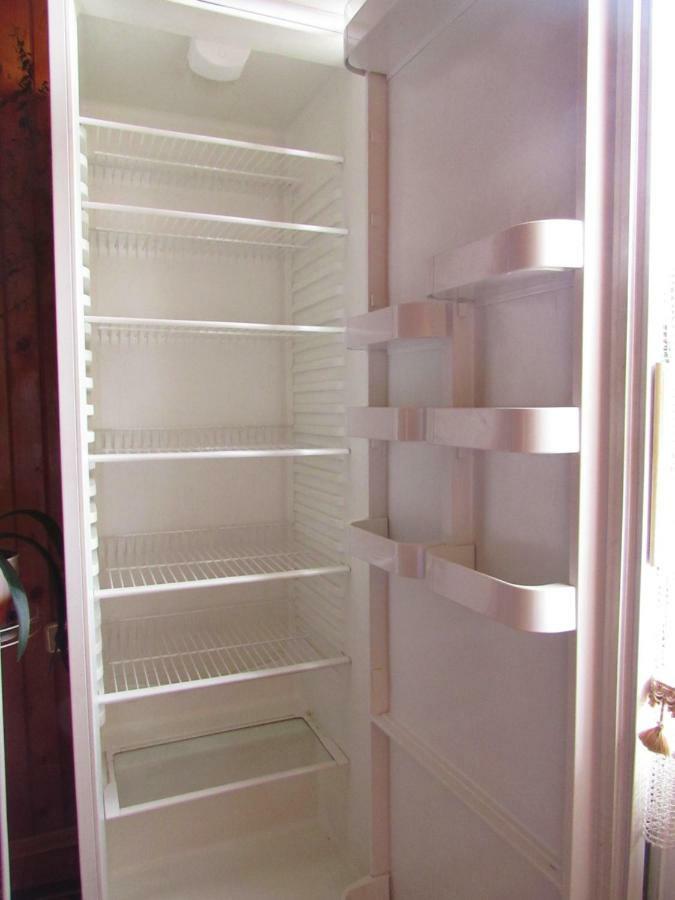 Hotel Відпочинок У Пронів à Slavsko Extérieur photo